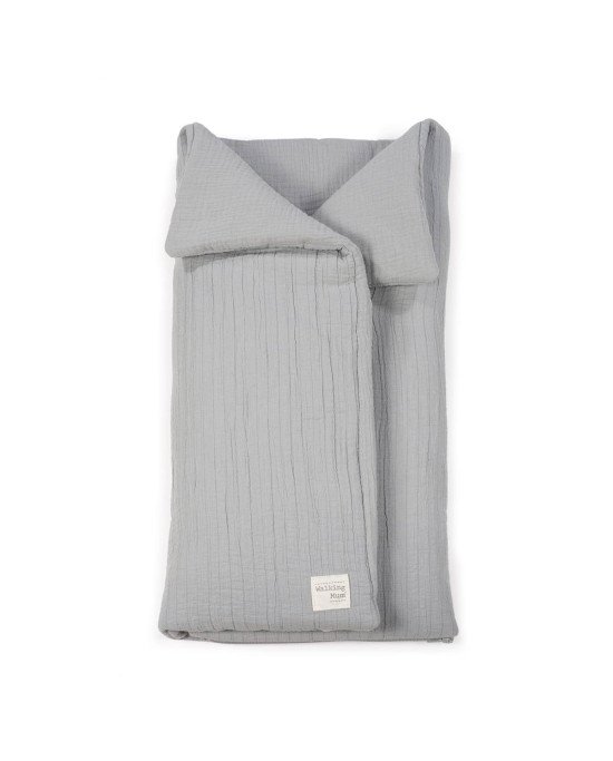 SACO ARRULLO/CUCO ECO MUM WALKINGMUM