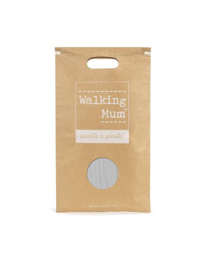 SACO ARRULLO/CUCO ECO MUM WALKINGMUM