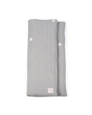 SACO ARRULLO/CUCO ECO MUM WALKINGMUM