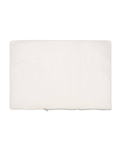 SACO ARRULLO/CUCO GALA WALKINGMUM