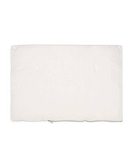 SACO ARRULLO/CUCO GALA WALKINGMUM