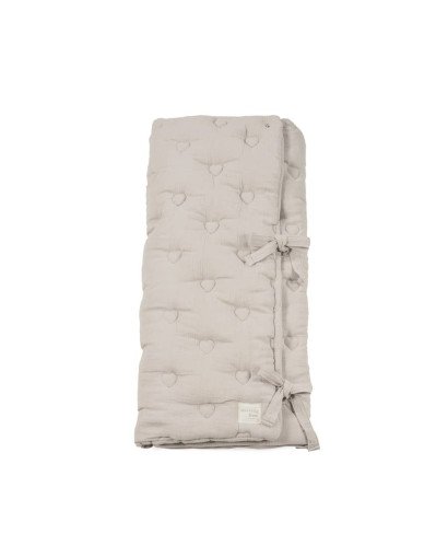 SACO ARRULLO/CUCO SINTRA WALKINGMUM