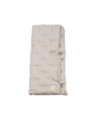 SACO ARRULLO/CUCO SINTRA WALKINGMUM