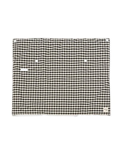 SACO ARRULLO/MANTA WALKING MUM