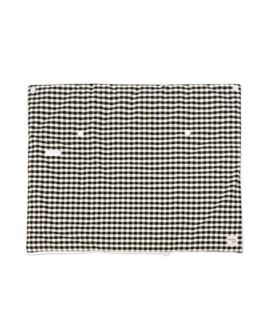 SACO ARRULLO/MANTA WALKING MUM