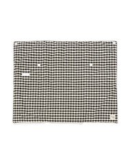 SACO ARRULLO/MANTA WALKING MUM