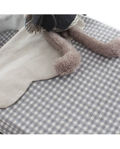 SACO CAPAZO 3 USOS UZTURRE