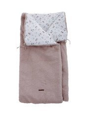 SACO CAPAZO ARRULLO UZTURRE