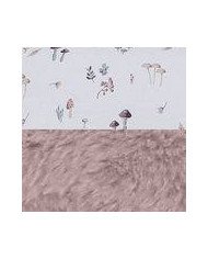 SACO CAPAZO ARRULLO UZTURRE