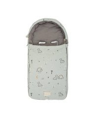 SACO CAPAZO BIMBICASUAL