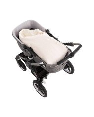 SACO CAPAZO CRUZADO SOFT CAMBRASS