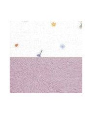 SACO CAPAZO INTERIOR INVIERNO UZTURRE