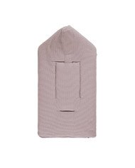 SACO CAPAZO MOON WAFFLE