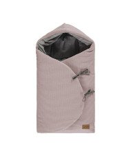 SACO CAPAZO MOON WAFFLE