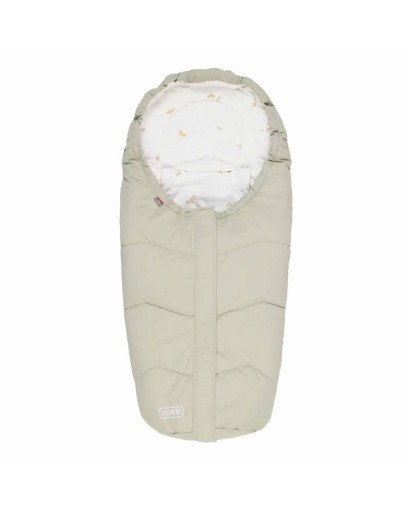 SACO CAPAZO MOVE LIGHT VOKSI