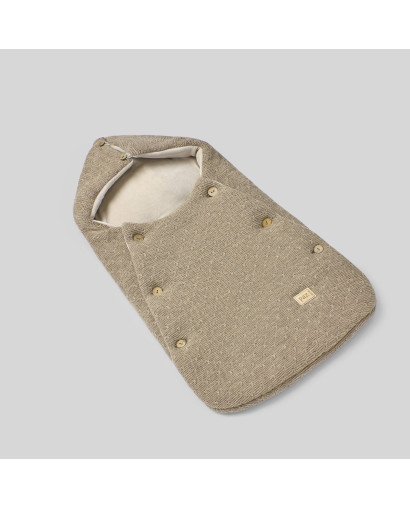 SACO CAPAZO PUNTO PAZ RODRIGUEZ 2023