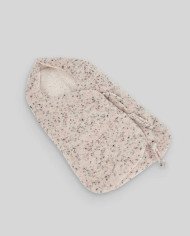 SACO CAPAZO PUNTO PAZ RODRIGUEZ 2023