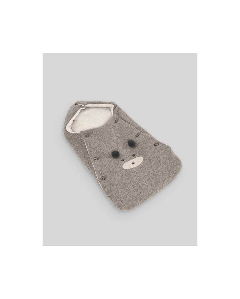 SACO CAPAZO PUNTO PAZ RODRIGUEZ 2023