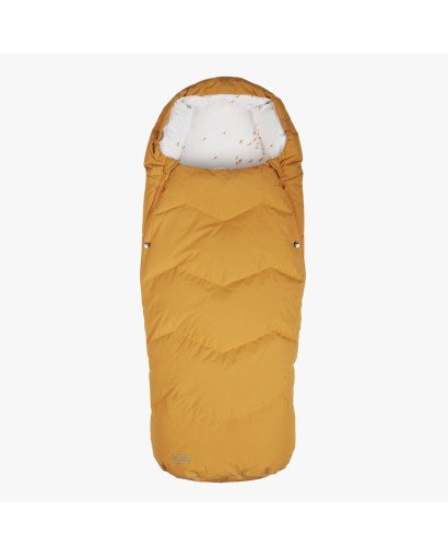 SACO CAPAZO Y SILLA URBAN VOKSI