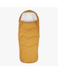 SACO CAPAZO Y SILLA URBAN VOKSI