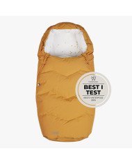 SACO CAPAZO Y SILLA URBAN VOKSI