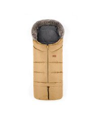 SACO CONVERTIBLE 4 EN 1 ARTIC PETITE&MARS