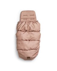 SACO CONVERTIBLE ELODIE