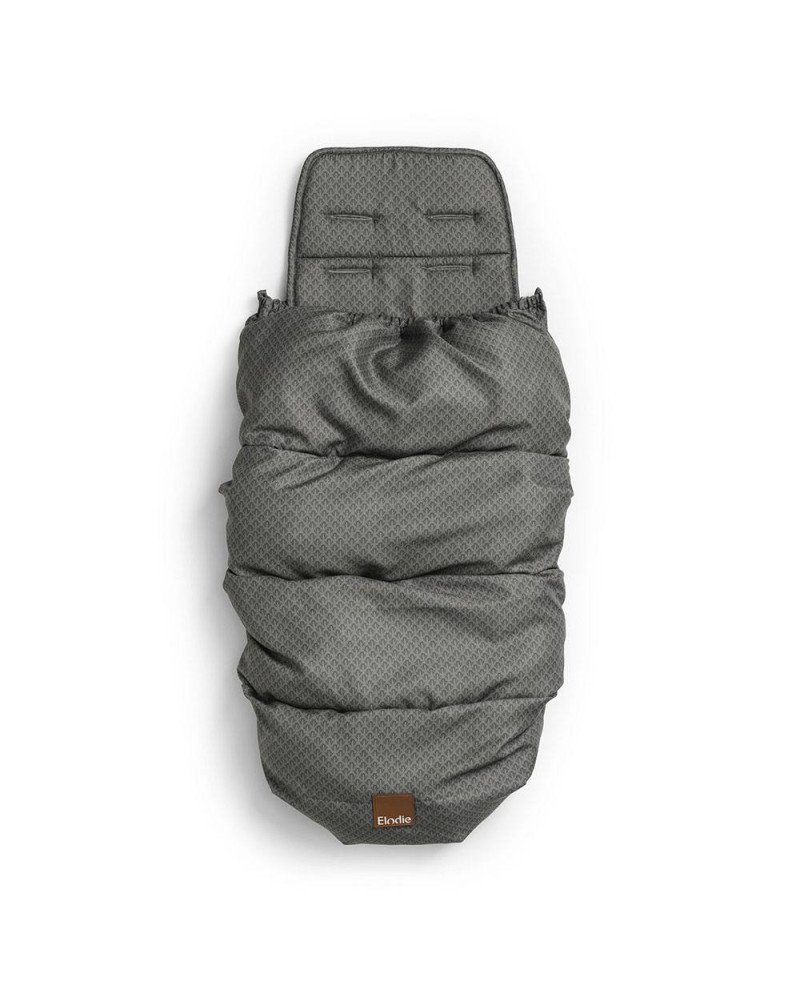 SACO CONVERTIBLE ELODIE