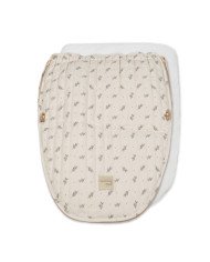 SACO CUCO 2 EN 1 ENTRETIEMPO MIMOSA WALKING MUM