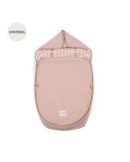 SACO CUCO 2 EN 1 WALKING MUM