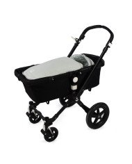 SACO CUCO 2 EN 1 ENTRETIEMPO WALKING MUM