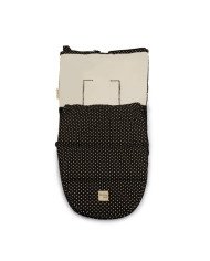 SACO CUCO 2 EN 1 INVIERNO WALKING MUM