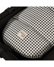 SACO CUCO 2 EN 1 INVIERNO WALKING MUM