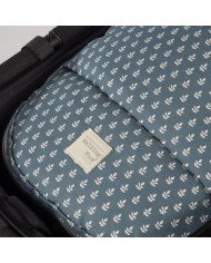 SACO CUCO 2 EN 1 INVIERNO WALKING MUM