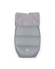 SACO CUCO 2 EN 1 INVIERNO WALKING MUM