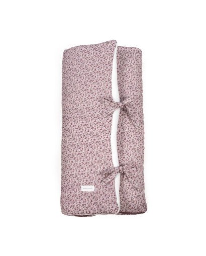 SACO CUCO ARRULLO CHERRY PASITO A PASITO