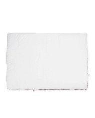 SACO CUCO ARRULLO CHERRY PASITO A PASITO