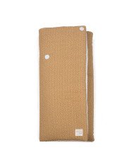 SACO CUCO ENTRETIEMPO POPPY WALKING MUM