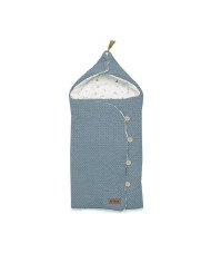 SACO CUCO MIMS+ JANE