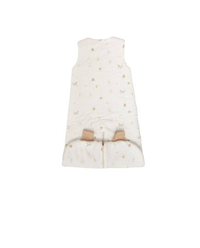 PIJAMA SACO 90 CM BIMBIDREAMS