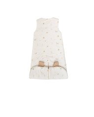 PIJAMA SACO 90 CM BIMBIDREAMS