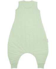 PIJAMA SIN MANGAS PUNTO TOG-2.0 MEYCO