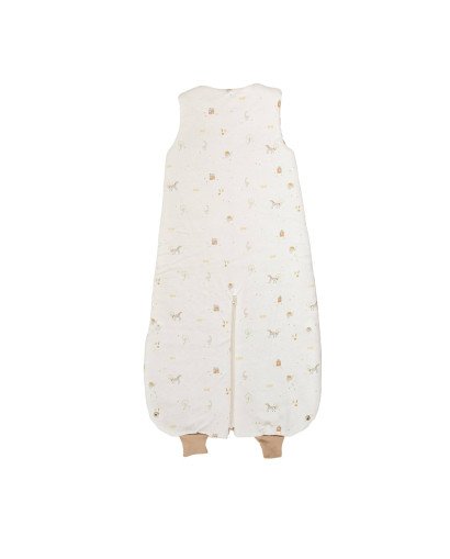 PIJAMA SACO 90 CM BIMBIDREAMS