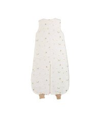 PIJAMA SACO 90 CM BIMBIDREAMS