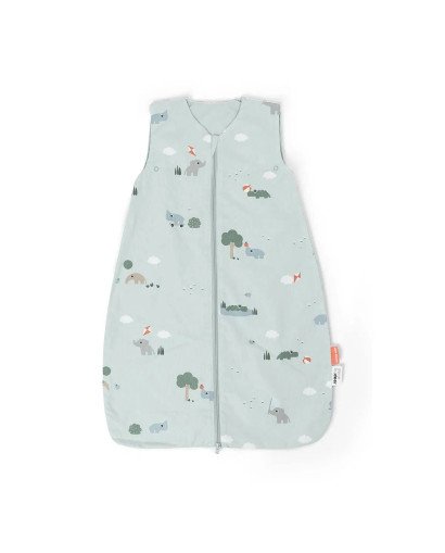 SACO PARA DORMIR TOG 1 DONE BY DEER 70 CM