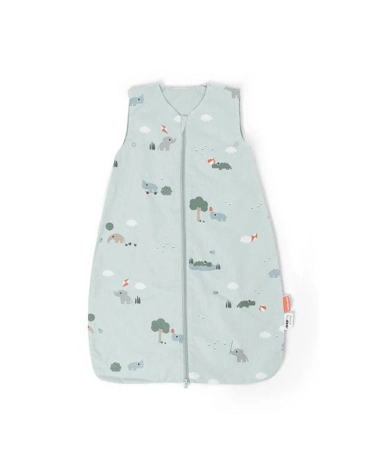 SACO PARA DORMIR TOG 1 DONE BY DEER 70 CM