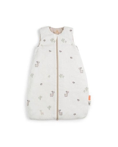 SACO DE DORMIR TOG 2.5 DONE BY DEER 70 CM