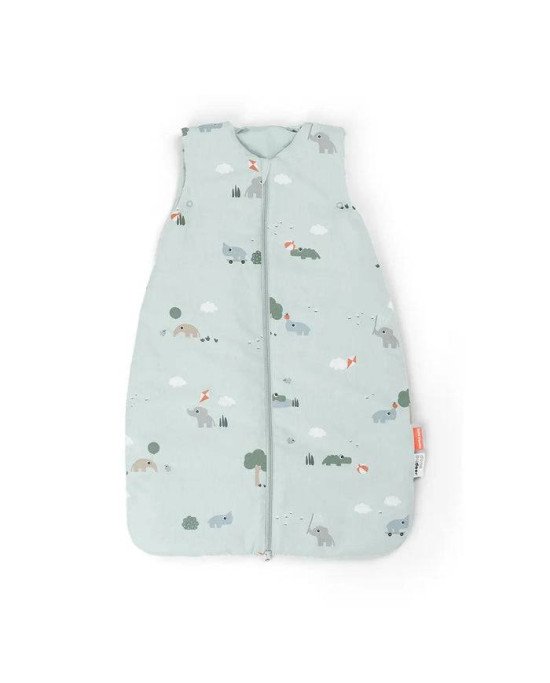 SACO DE DORMIR TOG 2.5 DONE BY DEER 70 CM