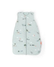 SACO DE DORMIR TOG 2.5 DONE BY DEER 70 CM