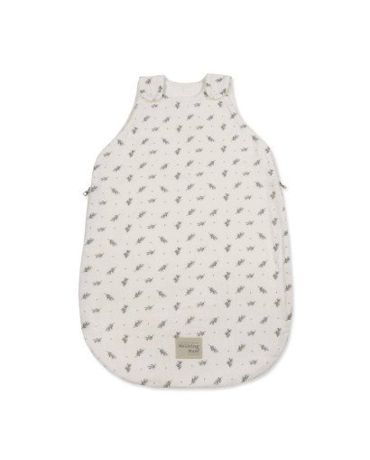 SACO DE DORMIR ENTRETIEMPO WALKING MUM